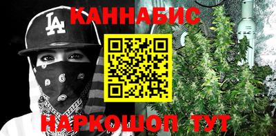 мяу мяу мука Новозыбков